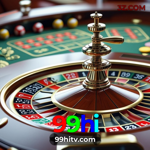 99hi Curitiba - Hall of Fame