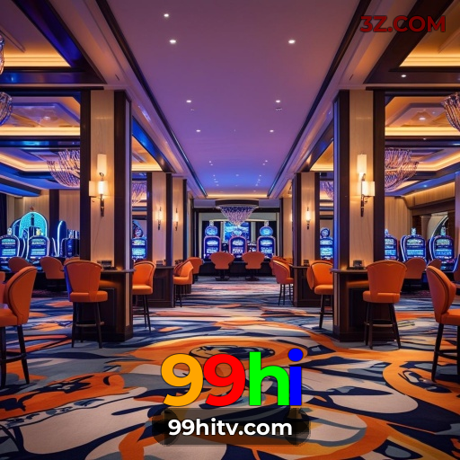 99hi Fortaleza - Reviews