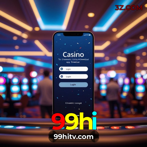 Framework de Pesquisa - Avaliação de Plataformas