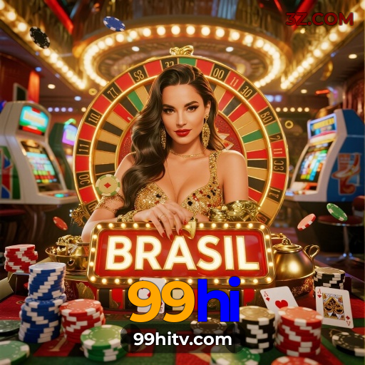 99hi Belo Horizonte - Provably Fair