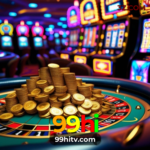 99hi Belo Horizonte - Promo Tips