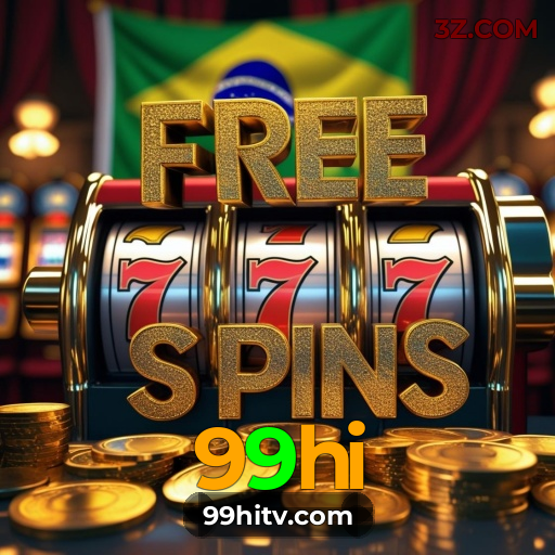 99hi - Installation Guide