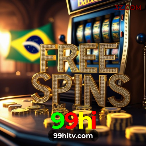 99hi Brasília - Leaderboards