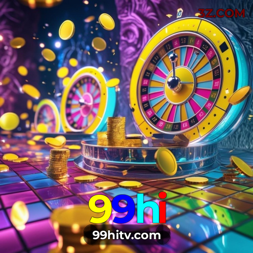 99hi Brasília - Bonus Features