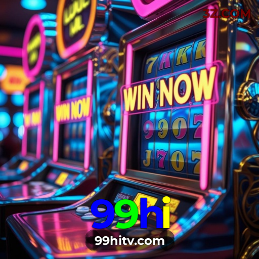 99hi Belo Horizonte - Basketball