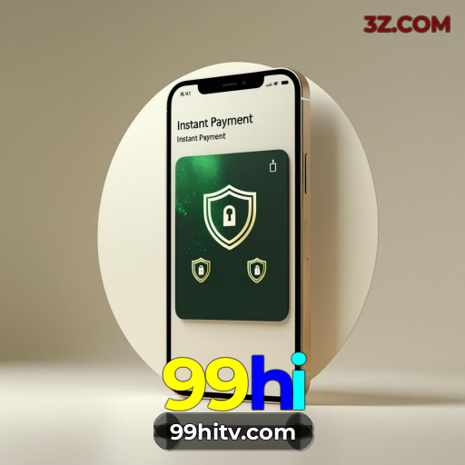 Framework de Pesquisa - Avaliação de Plataformas