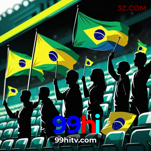 99hi São Paulo - Hot Promos