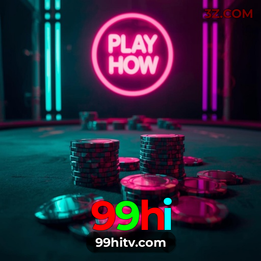 99hi Salvador - Bonus Stats