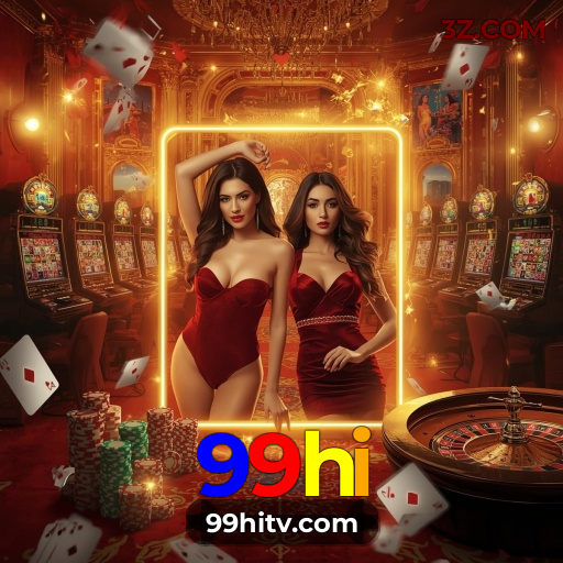 99hi - App Performance