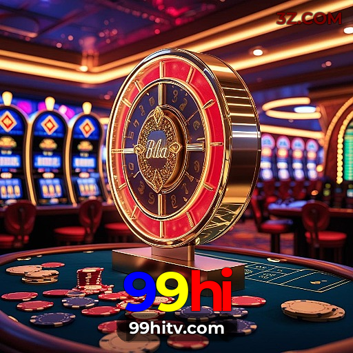 99hi Rio de Janeiro - Calendar