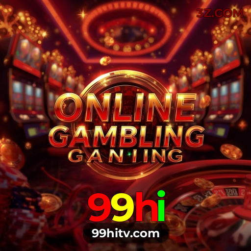 Fundamentos Matemáticos - Teoria dos Jogos e Probabilidade