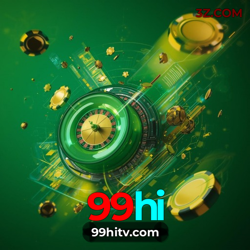 99hi Salvador - Promo Stats