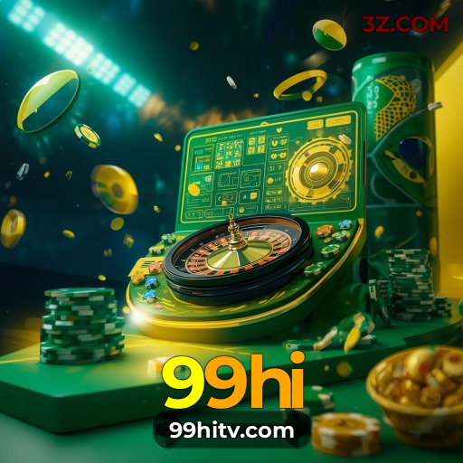 99hi Belo Horizonte - Reivindique Bonus