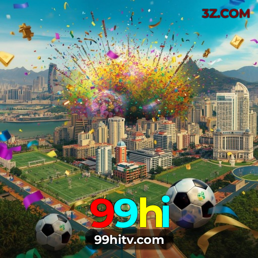 99hi Rio de Janeiro - Bonus Terms