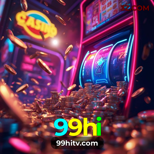 99hi Brasília - Casino Guide