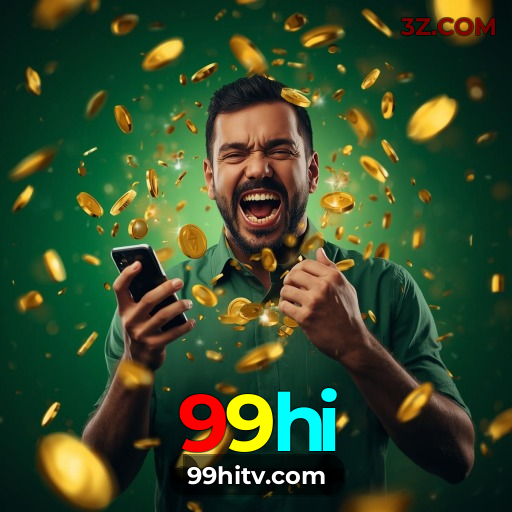 99hi Belo Horizonte - Payments