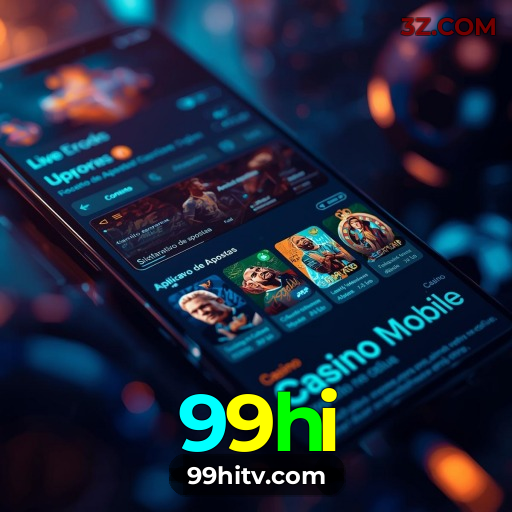 99hi São Paulo - Jogo Coleção