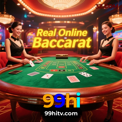 Distribuição de RTP em Jogos de Slot Certificados - Análise de 10.000+ Jogos