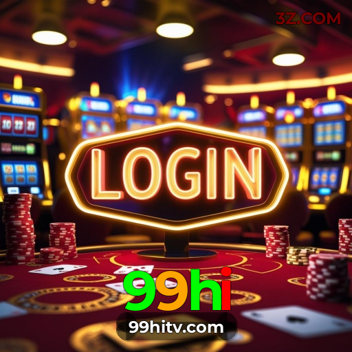 99hi Curitiba - Live Betting